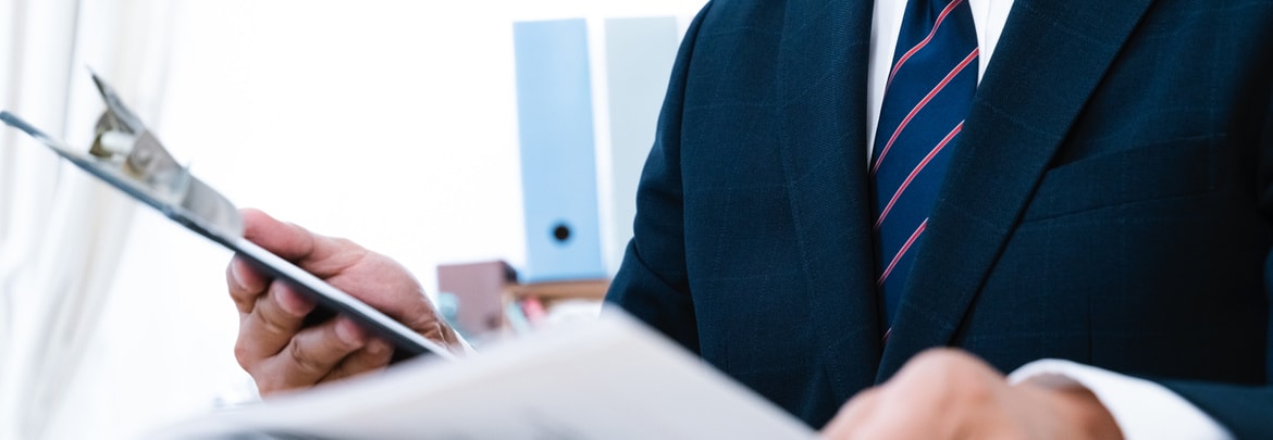 佐々木会計 小田原